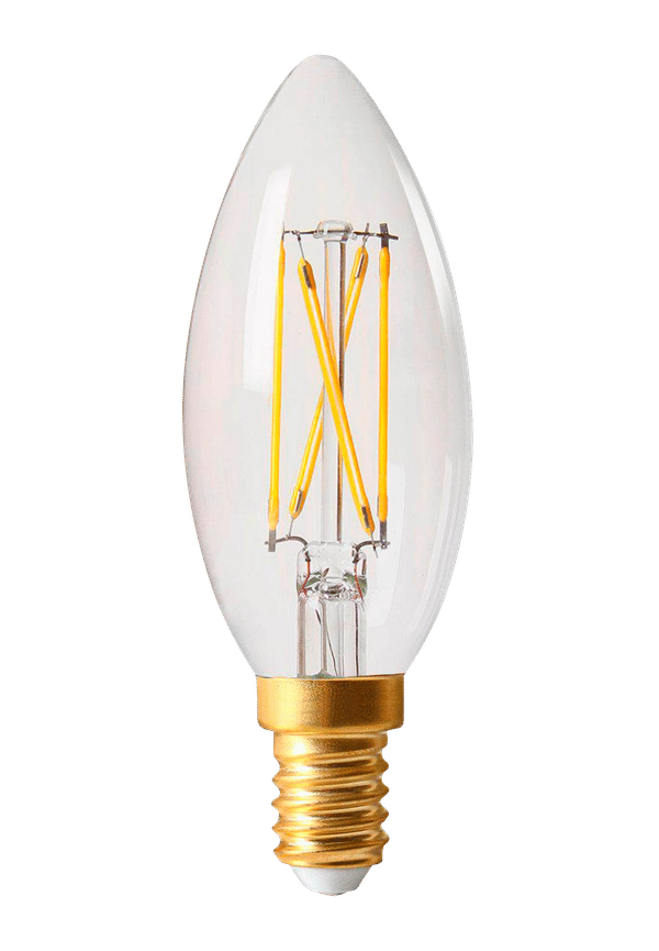 Jättefin ställ 2025 från PR Home.