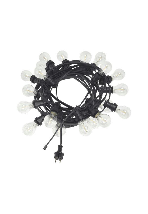 Härlig Lampa som passar bra vid många olika tillfällen.