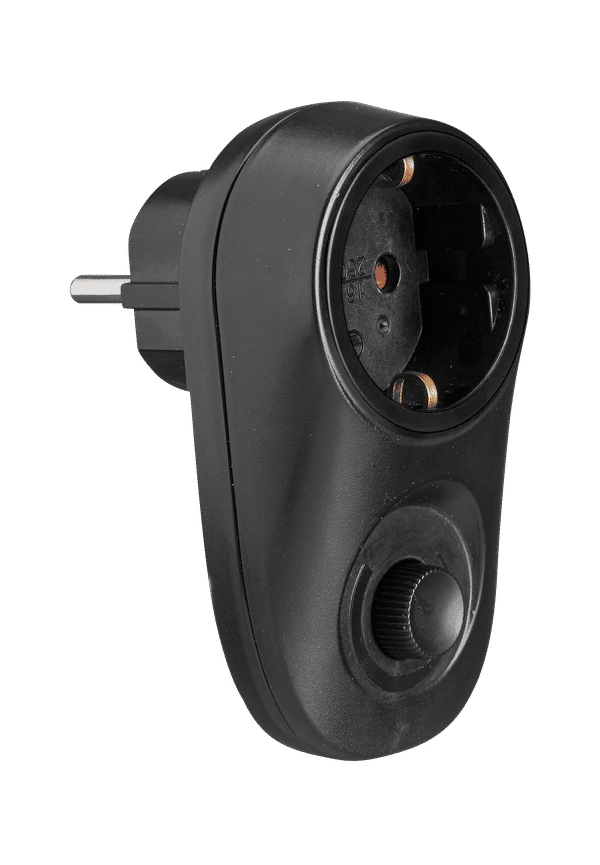 Klassisk lampa 2025 från PR Home.