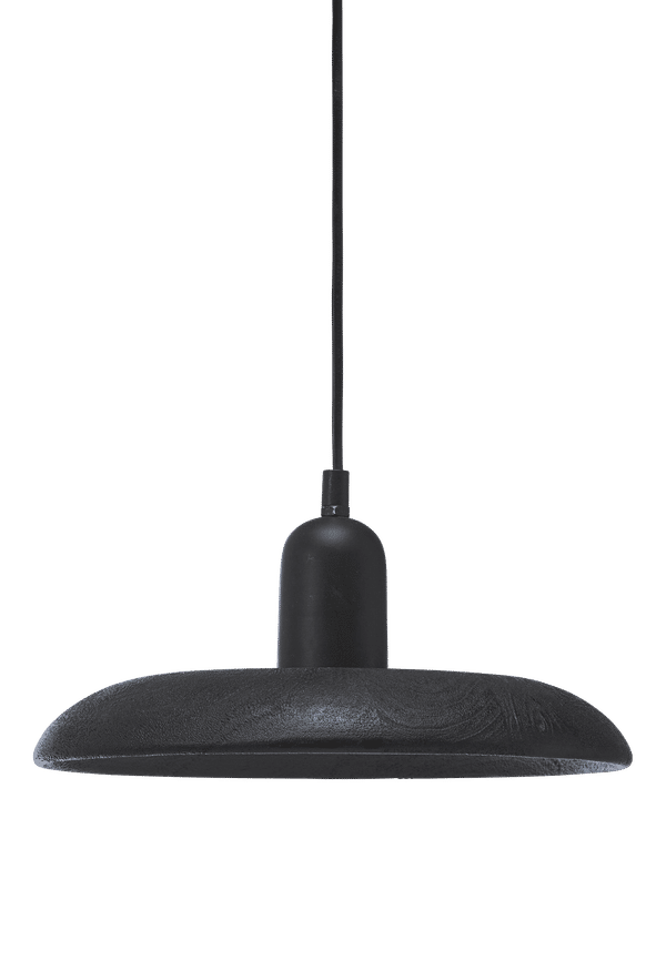 Snygg lampa 2025 från PR Home.