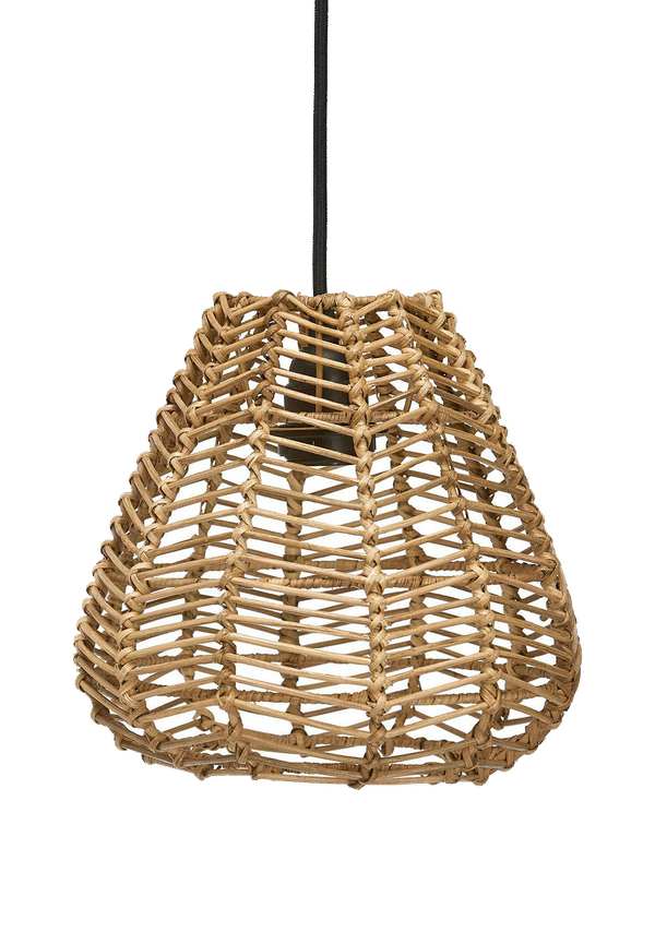 Söt lampa 2025 från PR Home.