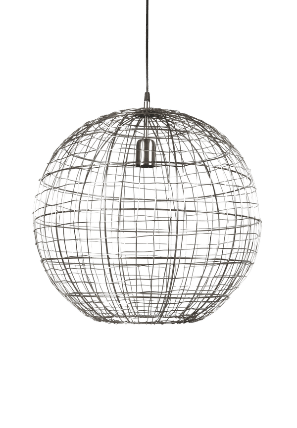 Fin taklampa 2025 från PR Home.