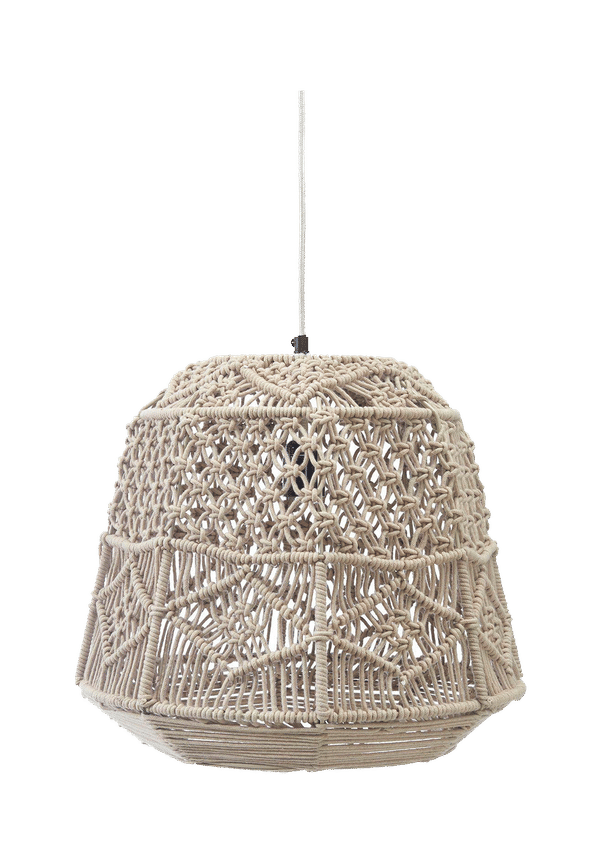 PR Home taklampa som passar perfekt till våren 2025!