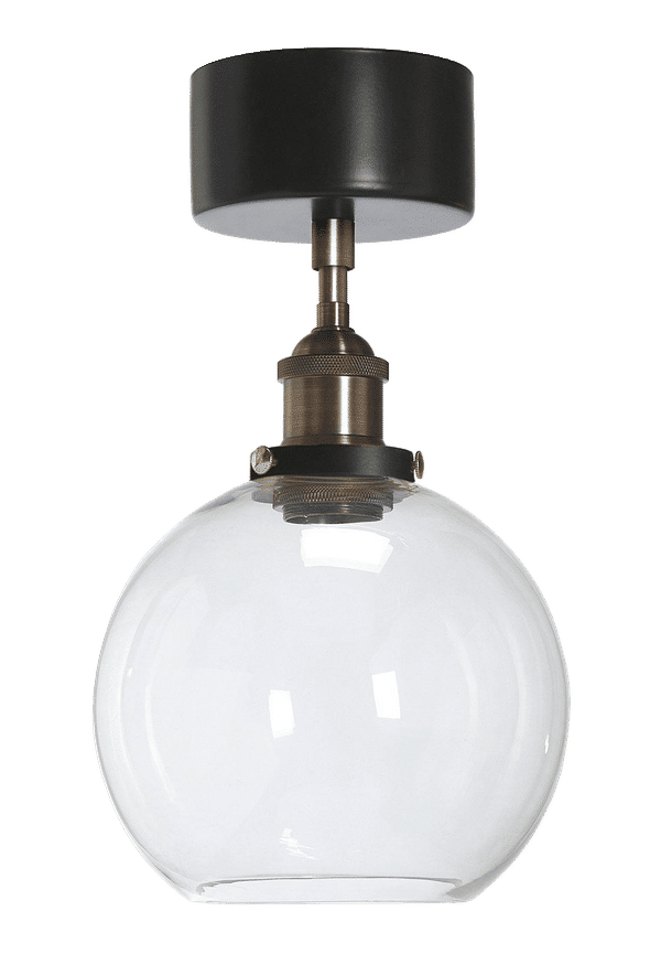 Fantastiskt snygg Lampa som passar bra vid många olika tillfällen.