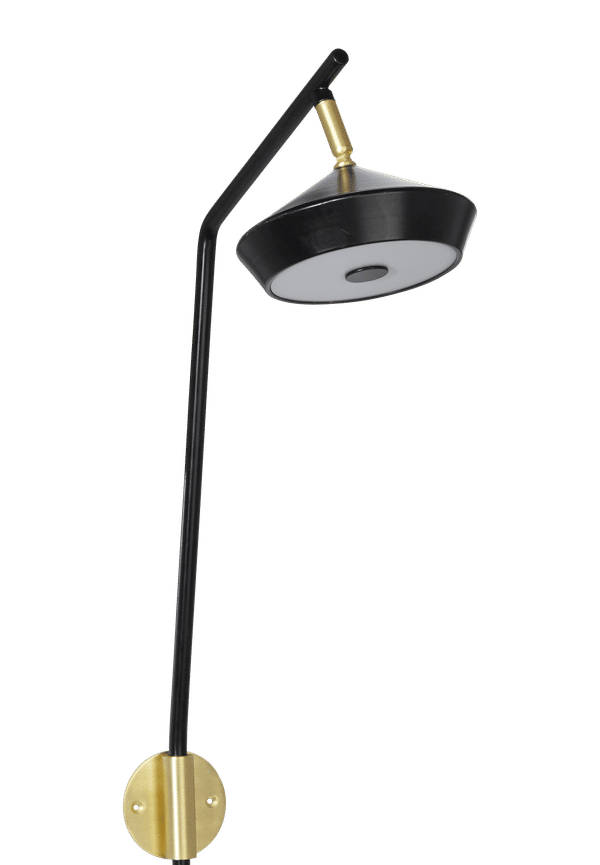 PR Home vägglampa som passar perfekt till sommaren 2025!
