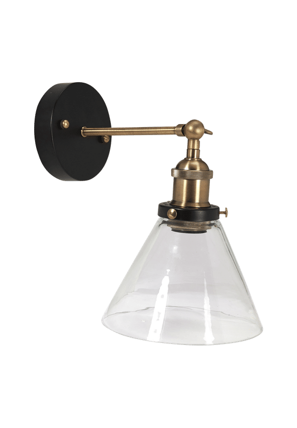 Fantastiskt fin Lampa som passar bra vid många olika tillfällen.