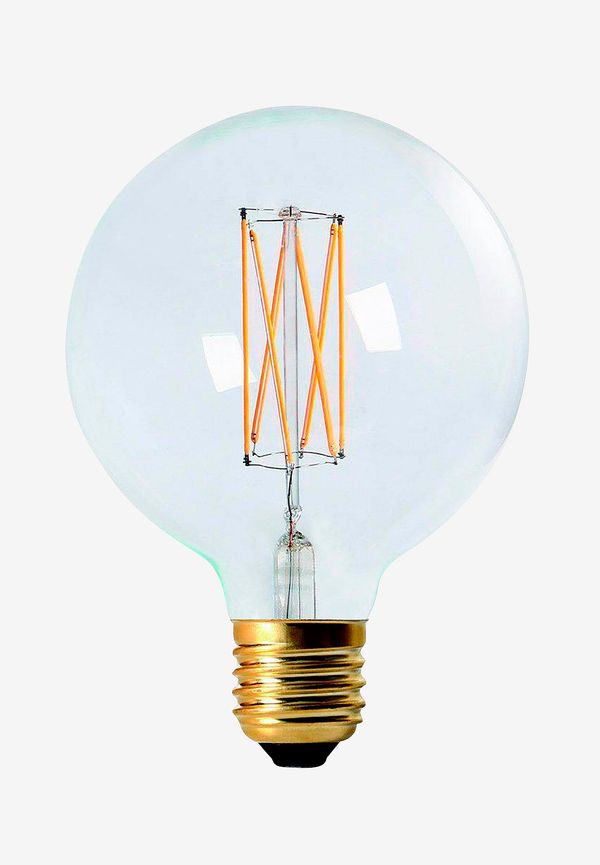 Elegant ställ 2025 från PR Home.