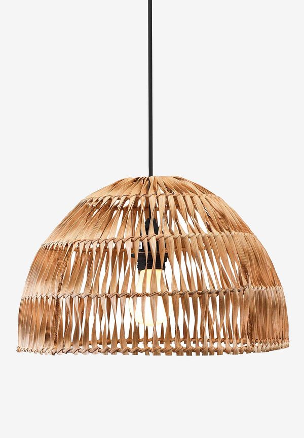 Fin taklampa 2025 från PR Home.