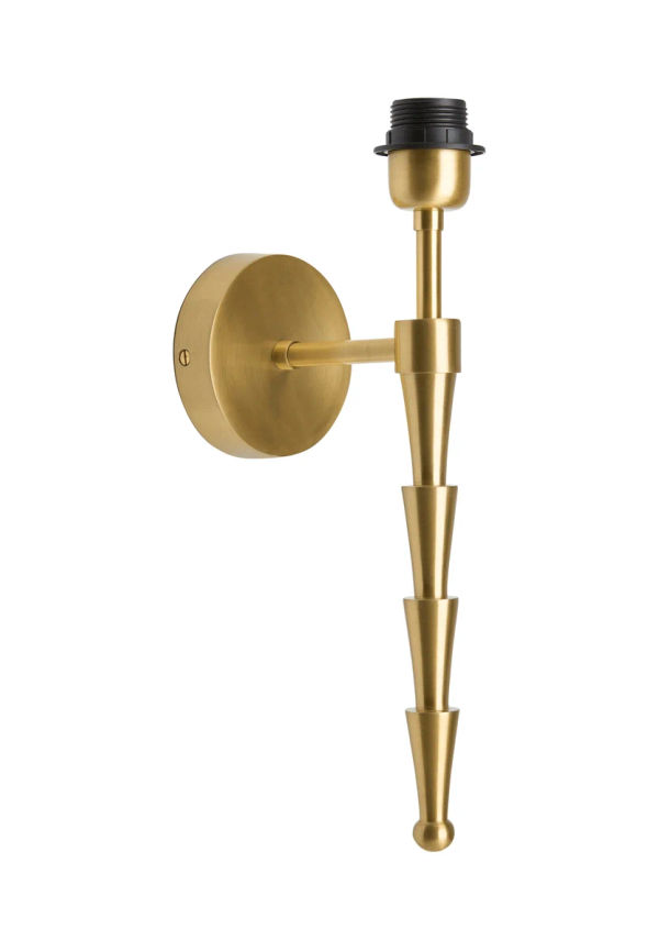 Klassisk Lampa som passar bra vid många olika tillfällen.