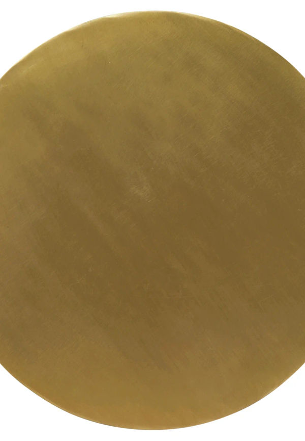 Smickrande Lampa som passar bra vid många olika tillfällen.