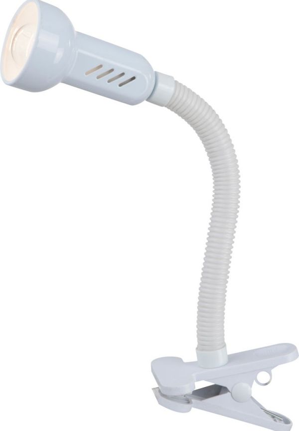 Otroligt fin skrivbordslampa 2025 från Globo Lighting.