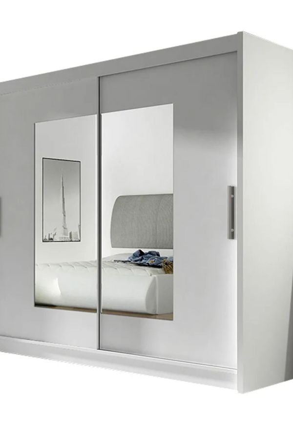 Skjutdörr som passar perfekt till vintern 2024!