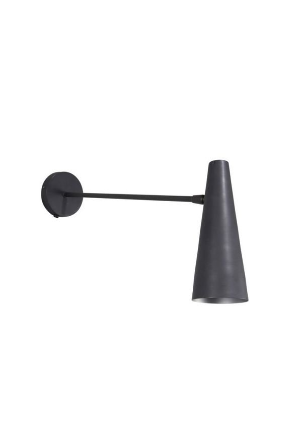 Superfin läslampa 2025 från House Doctor.