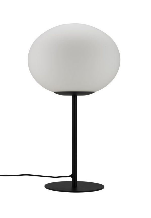 Fin lampa 2025 från Dyberg Larsen.