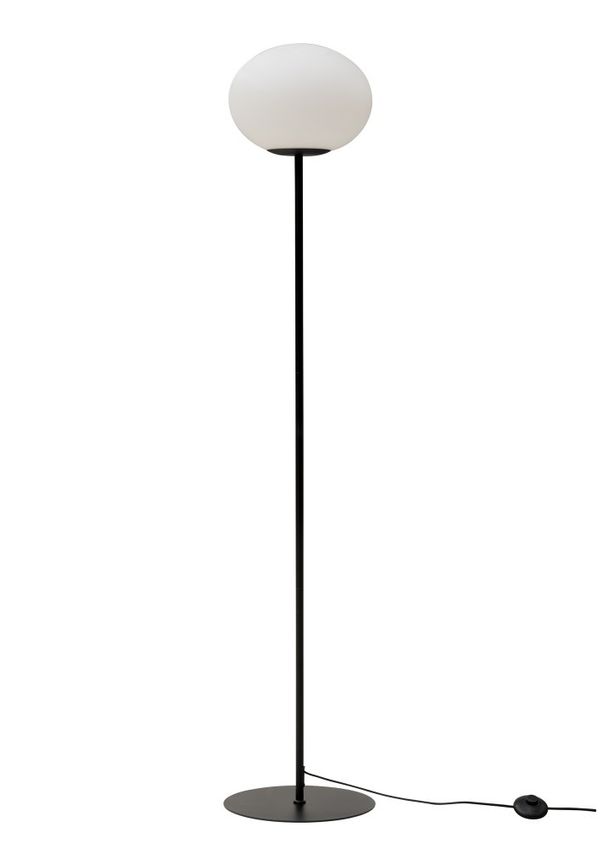 Dyberg Larsen lampa som passar perfekt till sommaren 2025!