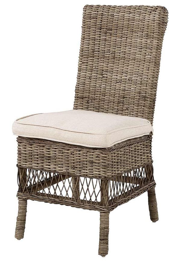 Artwood matstol som passar perfekt till sommaren 2025!