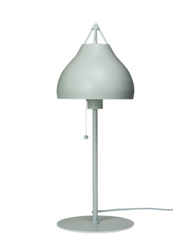 Mysig lampa 2025 från Dyberg Larsen.