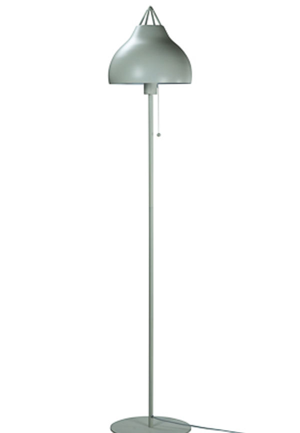 Otroligt fin lampa 2025 från Dyberg Larsen.