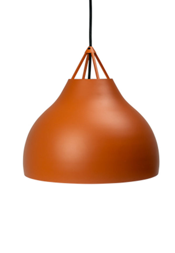 Riktigt fin taklampa 2025 från Dyberg Larsen.