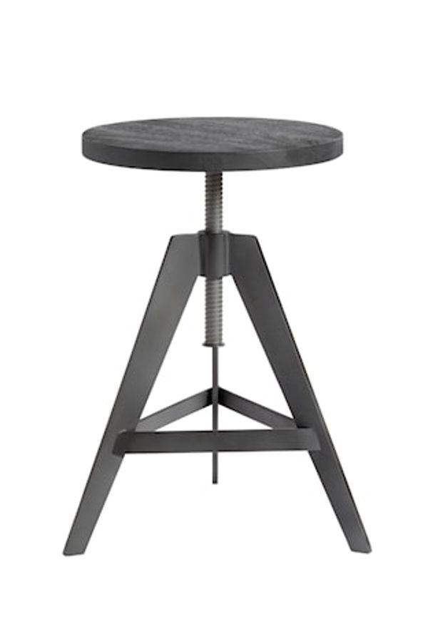 Klassisk pall 2025 från Muubs.