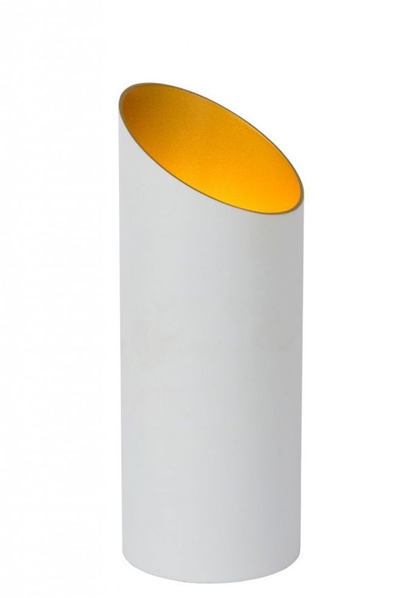 Riktigt trendig lampa 2025 från Lucide.