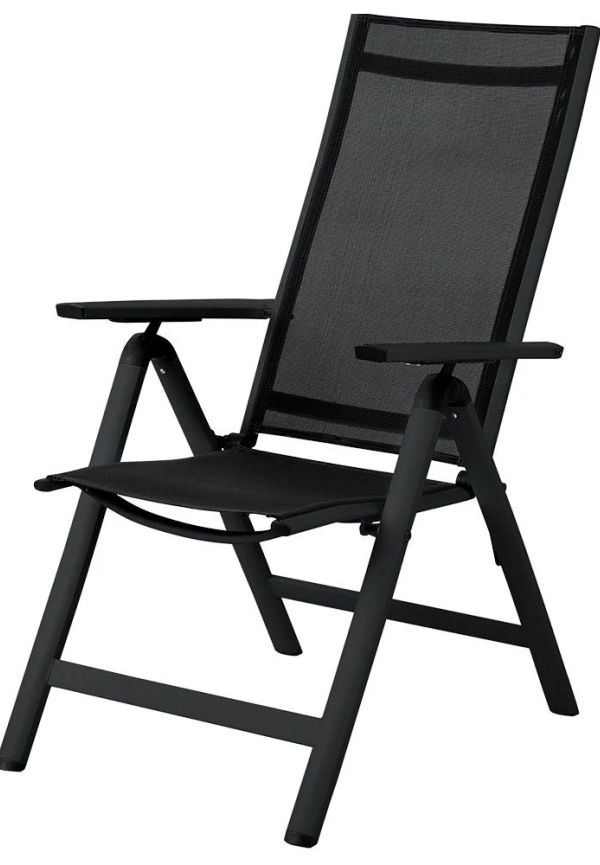 Mysig Grupp som passar bra vid många olika tillfällen.