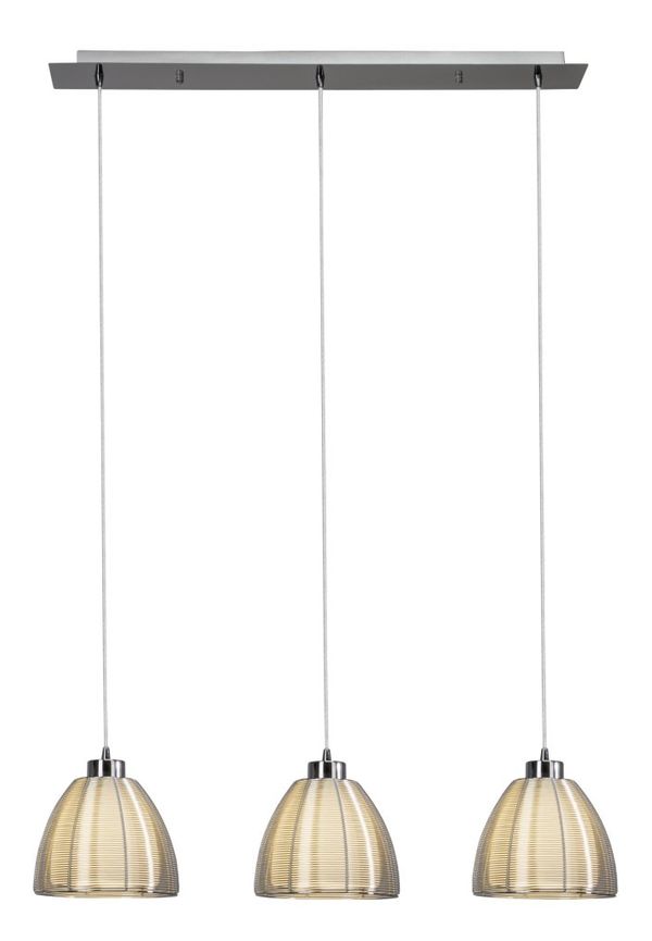 Brilliant lampa som passar perfekt till sommaren 2025!