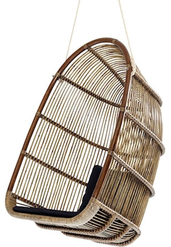 Trendig Möbel som passar bra vid många olika tillfällen.