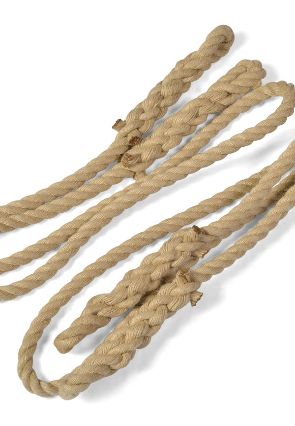 Jättesnygg Möbel som passar bra vid många olika tillfällen.