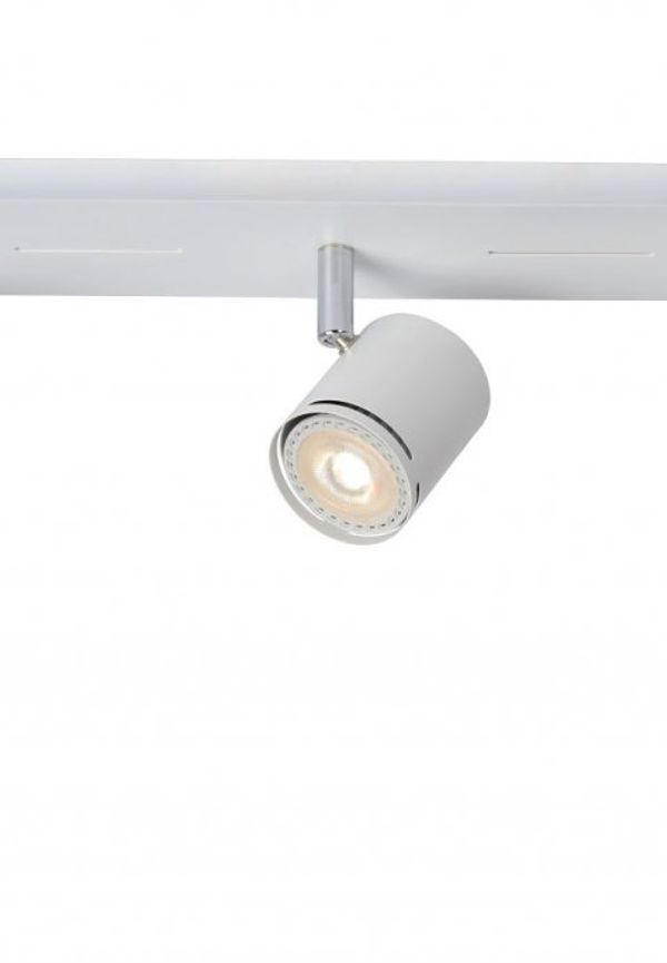 Taklampa som passar perfekt till sommaren 2025!