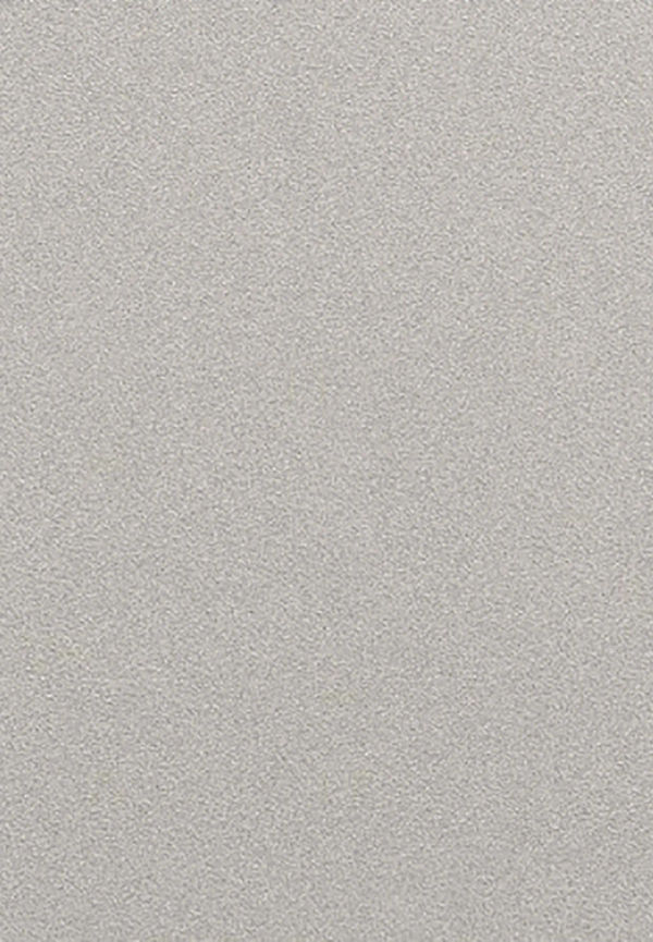 Klassisk aluminiumstol 2025 från Fast Design.