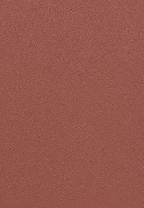 Otroligt snygg aluminiumkarmstol 2025 från Fast Design.