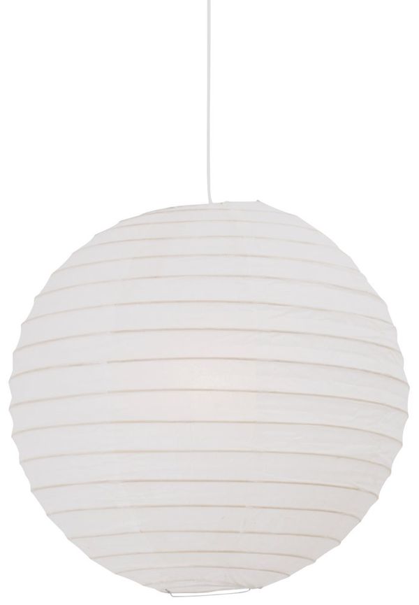 Moderiktig lampa 2025 från Nordlux.