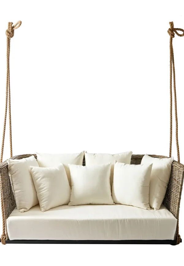 Cool vilstol 2025 från Riviera Maison.