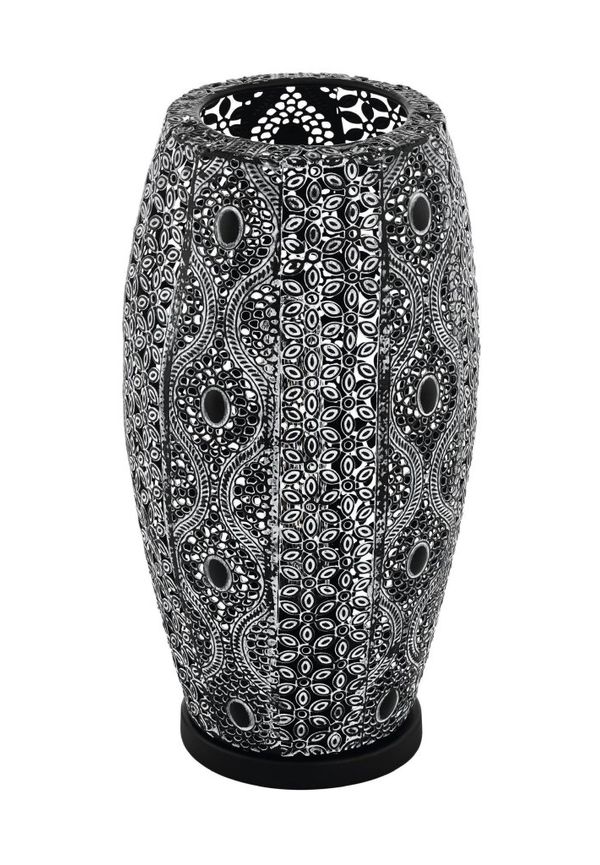 Skön lampa 2025 från Eglo.