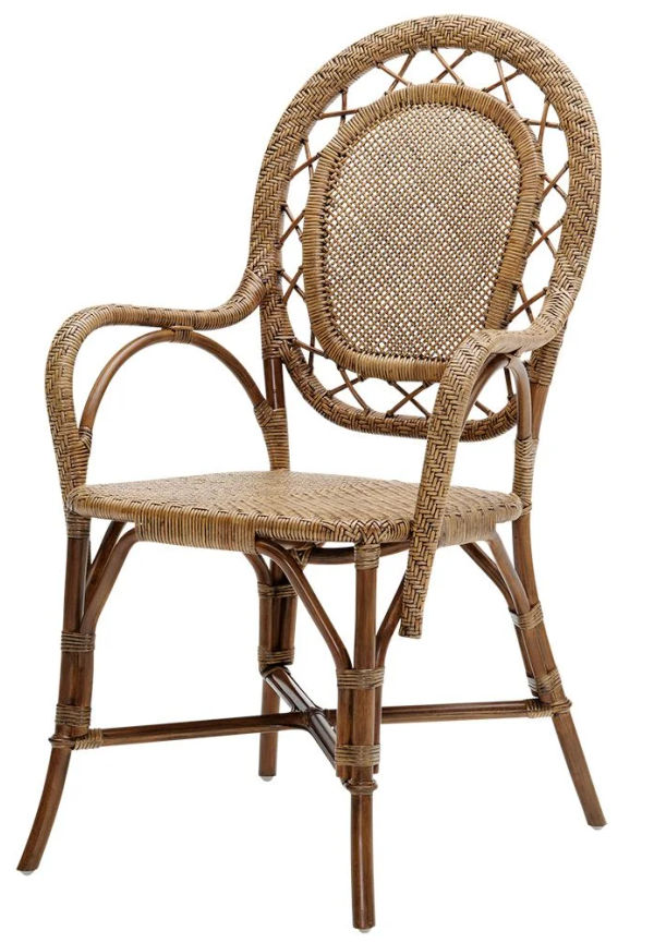 Sika Design utemöbel som passar perfekt till sommaren 2025!