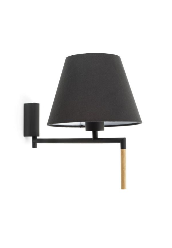 Supersnygg läslampa 2025 från Faro Barcelona.