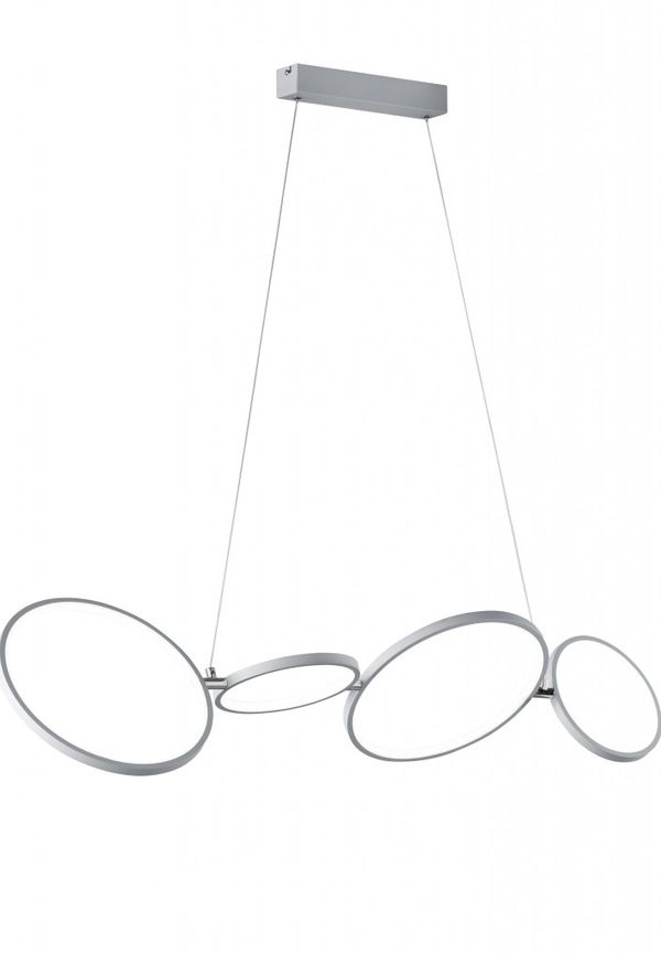 Trio Lighting lampa som passar perfekt till sommaren 2025!