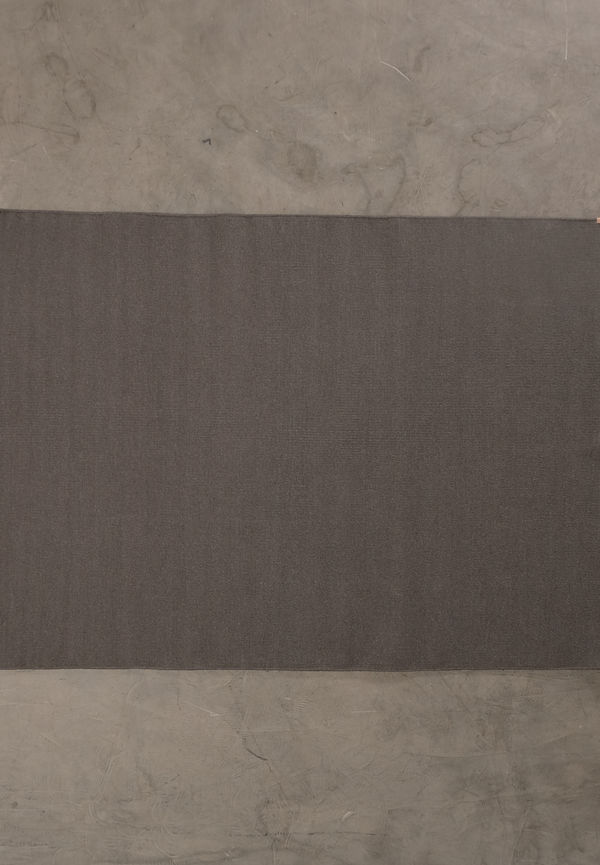 Otroligt snygg ullmatta 2025 från Roots Living.