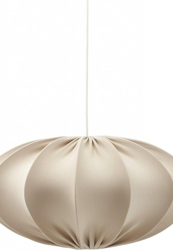 Riktigt snygg taklampa 2025 från PR Home.