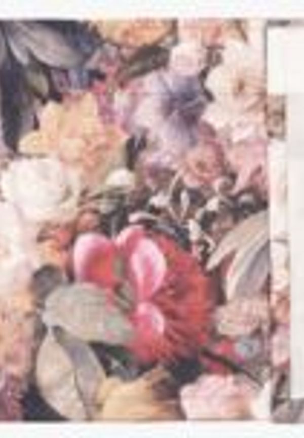 Cool Gardin som passar bra vid många olika tillfällen.