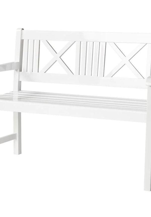 Jättesnygg vit bord 2025 från Cinas.