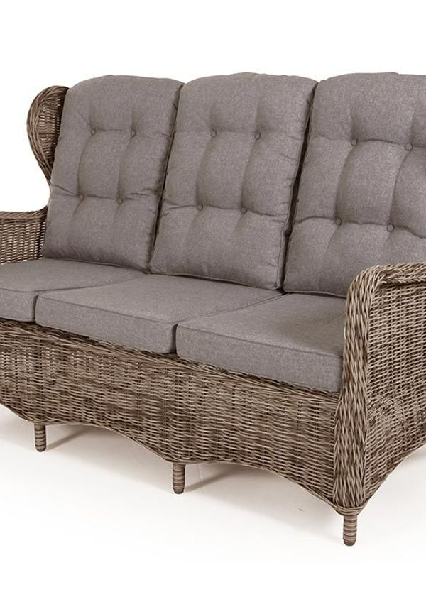 Brafab soffbord som passar perfekt till sommaren 2025!