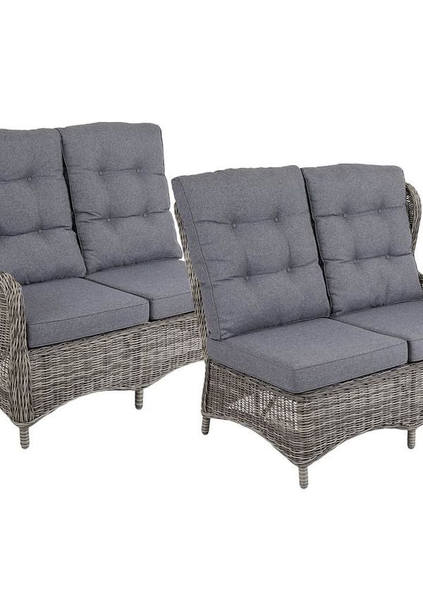 Brafab soffbord som passar perfekt till sommaren 2025!