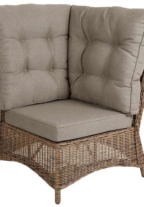 Fin sidobord 2025 från Brafab.