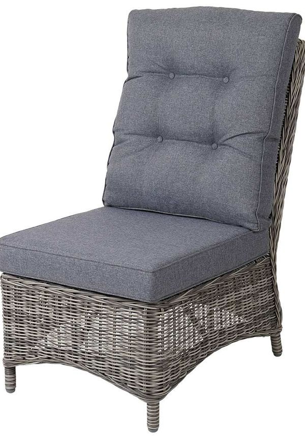 Otroligt fin soffbord 2025 från Brafab.