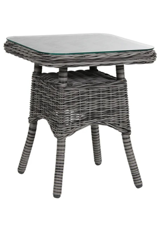 Riktigt fin grå bord 2025 från Brafab.