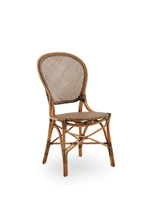 Sika Design stol som passar perfekt till våren 2025!