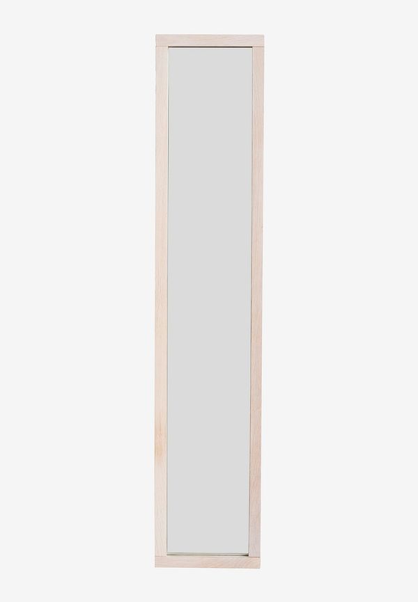 Exklusiv möbel i björk 2025 från Rowico Home.