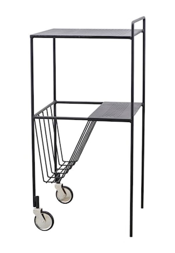 Skön bord 2024 från House Doctor.